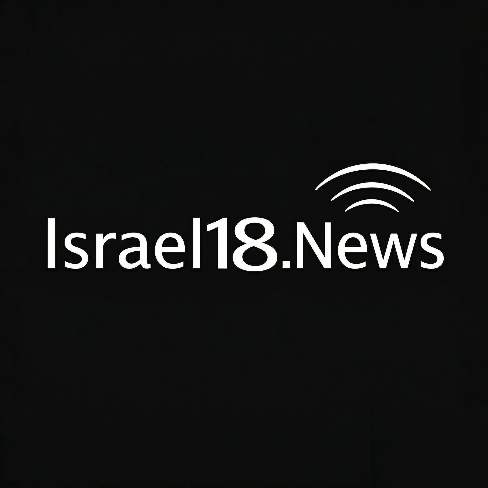 Israel18.News — Hourly Bulletin